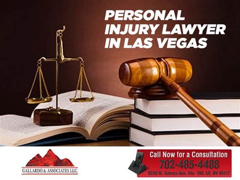 accident attorney lv 89104|personal injury law las vegas.